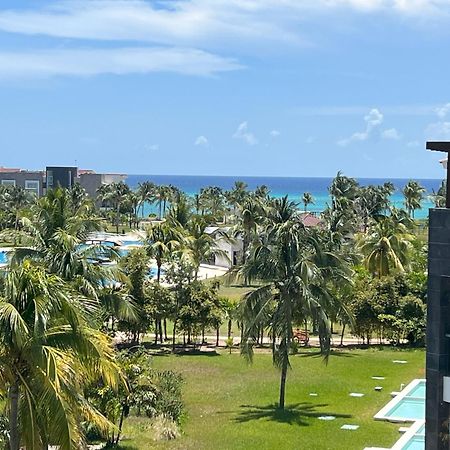 Brand New And Amazing Penthouse! Playa del Carmen Exterior foto