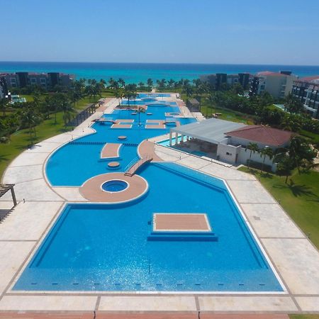 Brand New And Amazing Penthouse! Playa del Carmen Exterior foto