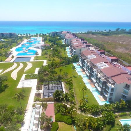 Brand New And Amazing Penthouse! Playa del Carmen Exterior foto