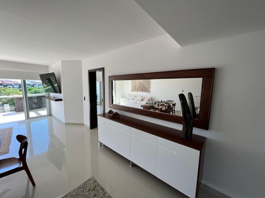 Brand New And Amazing Penthouse! Playa del Carmen Exterior foto