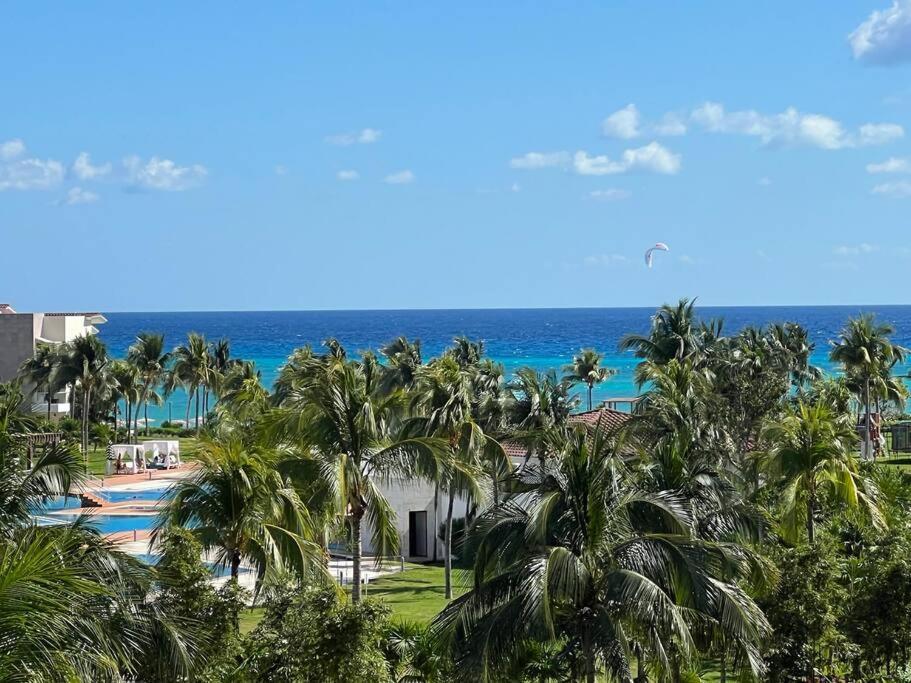 Brand New And Amazing Penthouse! Playa del Carmen Exterior foto
