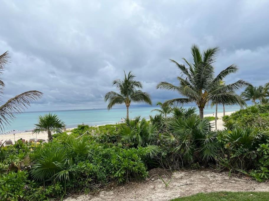 Brand New And Amazing Penthouse! Playa del Carmen Exterior foto