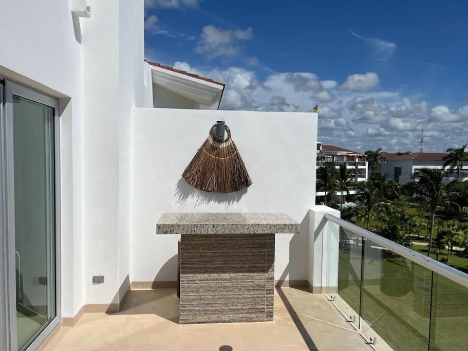 Brand New And Amazing Penthouse! Playa del Carmen Exterior foto