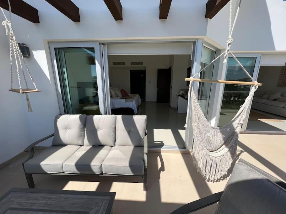 Brand New And Amazing Penthouse! Playa del Carmen Exterior foto