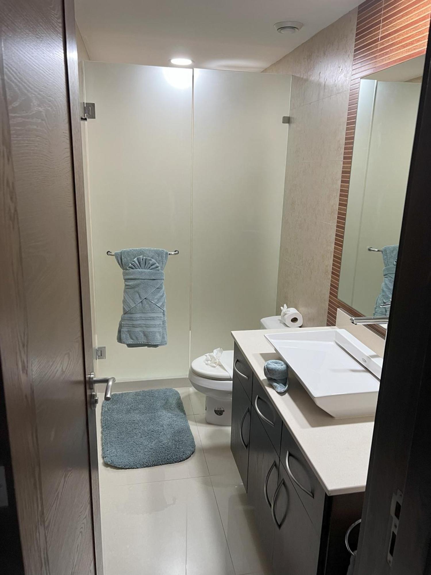 Brand New And Amazing Penthouse! Playa del Carmen Exterior foto