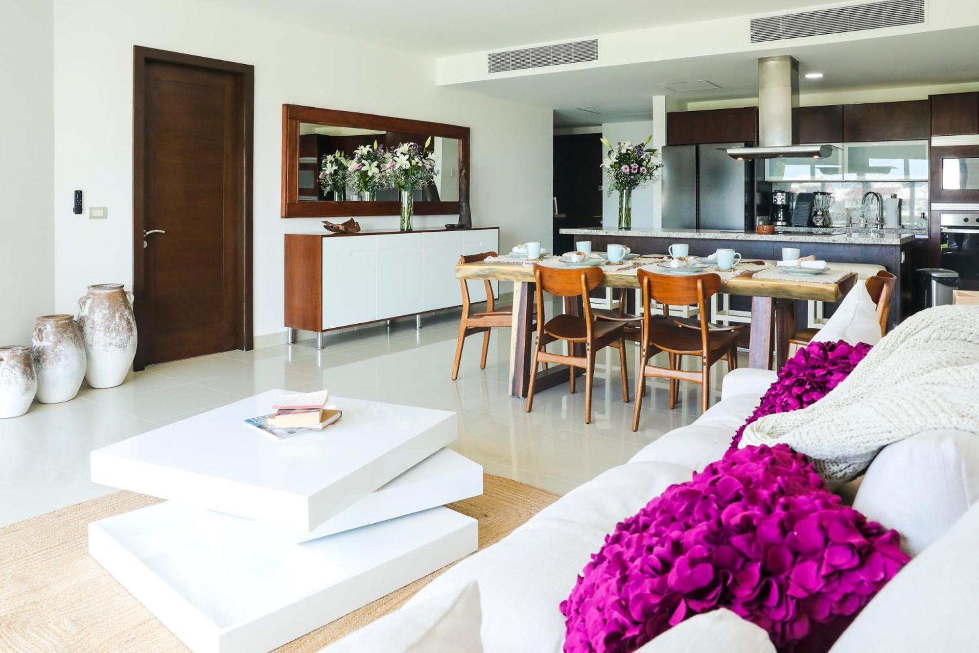 Brand New And Amazing Penthouse! Playa del Carmen Exterior foto