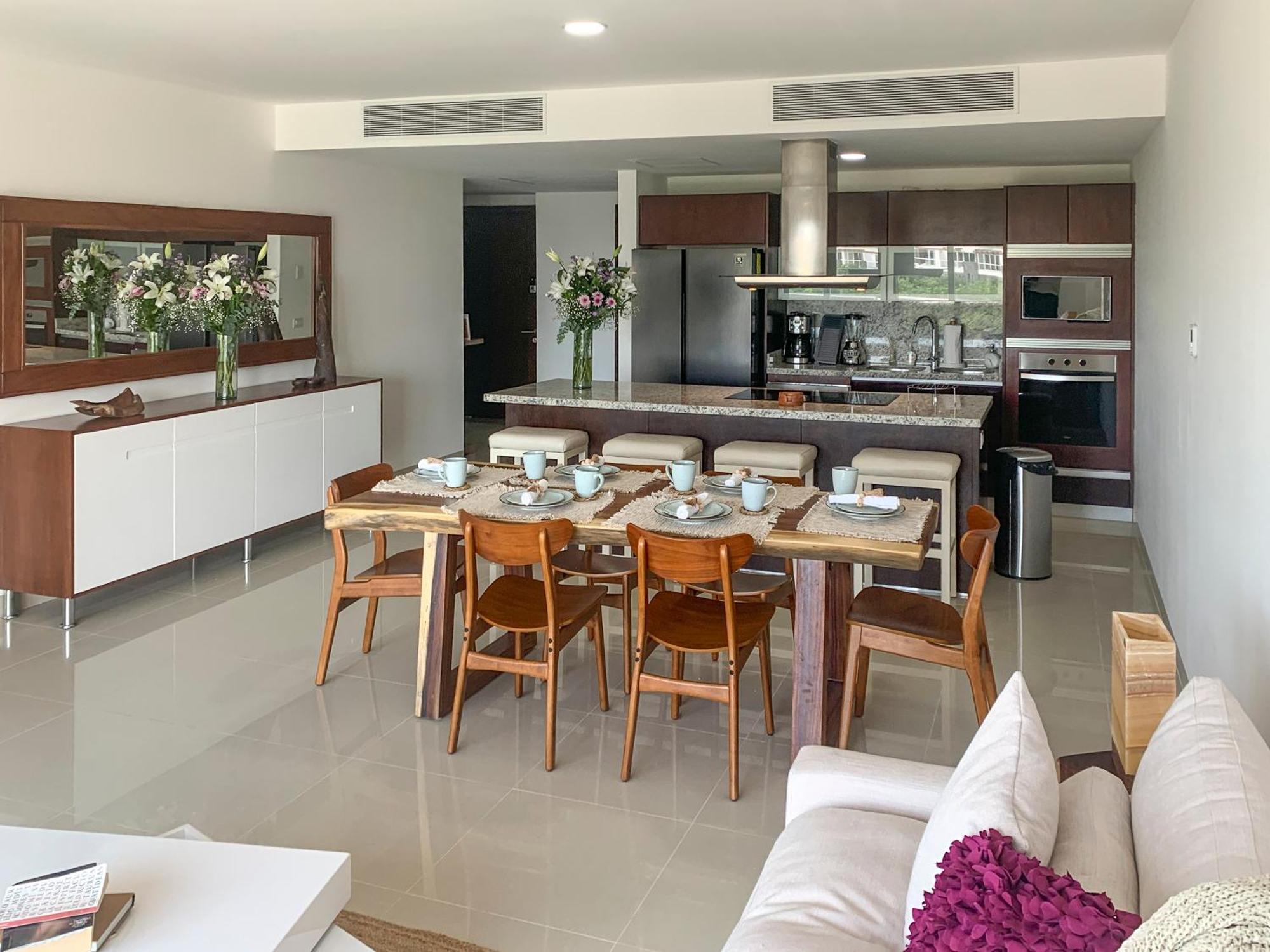 Brand New And Amazing Penthouse! Playa del Carmen Exterior foto